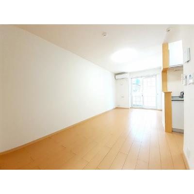 ワイズハウス 101【管理NO：1-016616601-01010】 ★家具家電は申し込み後に搬入します 2026年08月中旬入居可能の物件画像