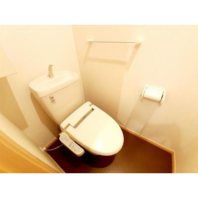 ワイズハウス 101【管理NO：1-016616601-01010】 ★家具家電は申し込み後に搬入します 2026年08月中旬入居可能の物件画像