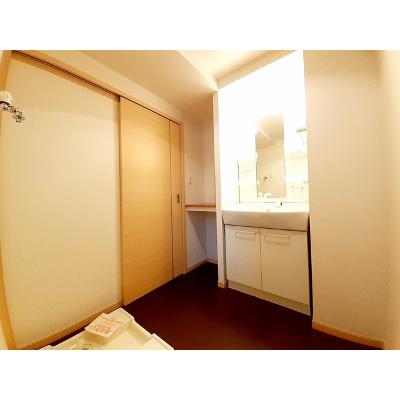 ワイズハウス 101【管理NO：1-016616601-01010】 ★家具家電は申し込み後に搬入します 2026年08月中旬入居可能の物件画像