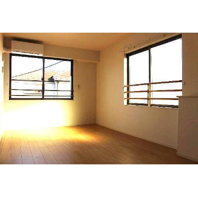 グレイス・ファイン 306【管理NO：1-024186301-03060】 ★家具家電は申し込み後に搬入します 2026年08月下旬入居可能の物件画像