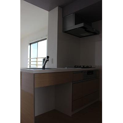 グレイス・ファイン 306【管理NO：1-024186301-03060】 ★家具家電は申し込み後に搬入します 2026年08月下旬入居可能の物件画像