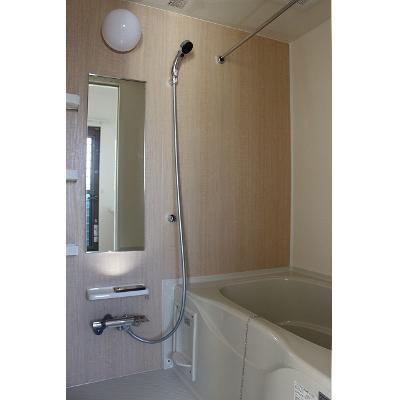 グレイス・ファイン 306【管理NO：1-024186301-03060】 ★家具家電は申し込み後に搬入します 2026年08月下旬入居可能の物件画像
