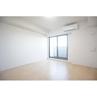 ランドウェル 302【管理NO：1-024057101-03020】 ★家具家電は申し込み後に搬入します 2026年08月中旬入居可能の物件画像