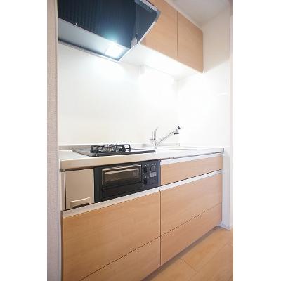 ランドウェル 302【管理NO：1-024057101-03020】 ★家具家電は申し込み後に搬入します 2026年08月中旬入居可能の物件画像