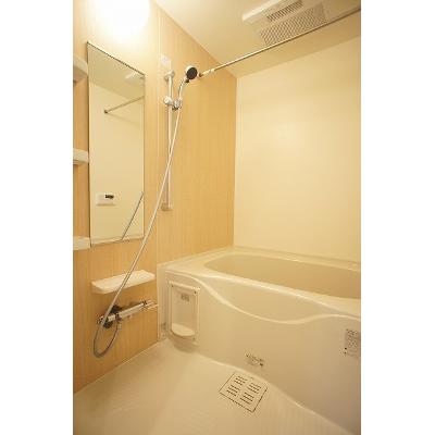 ランドウェル 302【管理NO：1-024057101-03020】 ★家具家電は申し込み後に搬入します 2026年08月中旬入居可能の物件画像