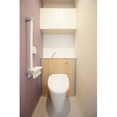 ランドウェル 302【管理NO：1-024057101-03020】 ★家具家電は申し込み後に搬入します 2026年08月中旬入居可能の物件画像