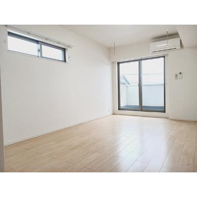 フロース・ケラシー 301【管理NO：1-023009801-03010】 ★家具家電は申し込み後に搬入します 2026年08月上旬入居可能の物件画像
