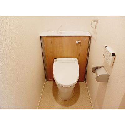 フロース・ケラシー 301【管理NO：1-023009801-03010】 ★家具家電は申し込み後に搬入します 2026年08月上旬入居可能の物件画像