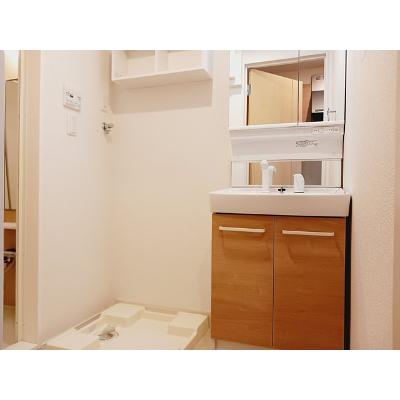 フロース・ケラシー 301【管理NO：1-023009801-03010】 ★家具家電は申し込み後に搬入します 2026年08月上旬入居可能の物件画像