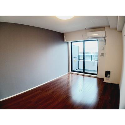 アルカディアⅨ（ナイン） 604【管理NO：1-027096001-06040】 ★家具家電は申し込み後に搬入します 2026年07月中旬入居可能の物件画像