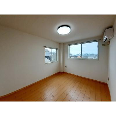 ハイツ本町Ｂ 201【管理NO：1-004608601-02010】 ★家具家電は申し込み後に搬入します 2026年08月中旬入居可能の物件画像