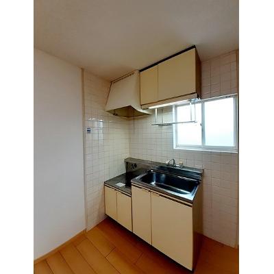 ハイツ本町Ｂ 201【管理NO：1-004608601-02010】 ★家具家電は申し込み後に搬入します 2026年08月中旬入居可能の物件画像