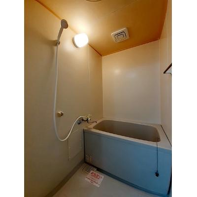 ハイツ本町Ｂ 201【管理NO：1-004608601-02010】 ★家具家電は申し込み後に搬入します 2026年08月中旬入居可能の物件画像