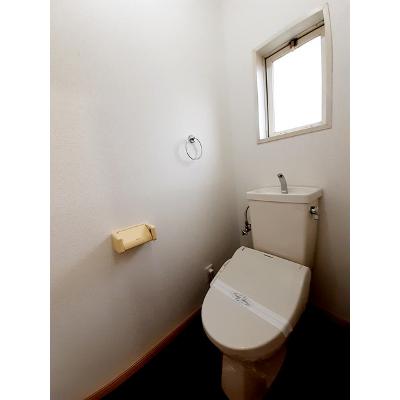 ハイツ本町Ｂ 201【管理NO：1-004608601-02010】 ★家具家電は申し込み後に搬入します 2026年08月中旬入居可能の物件画像