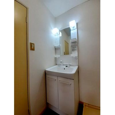 ハイツ本町Ｂ 201【管理NO：1-004608601-02010】 ★家具家電は申し込み後に搬入します 2026年08月中旬入居可能の物件画像