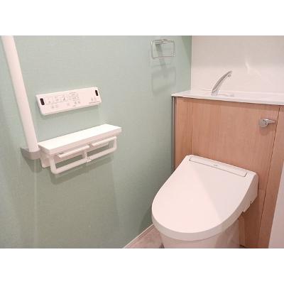 マグノーリエ 101【管理NO：1-027794901-01010】 ★家具家電は申し込み後に搬入しますの物件画像