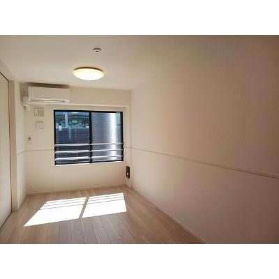 スタービレＮＡＫＡＯ 204【管理NO：1-027720301-02040】 ★家具家電は申し込み後に搬入します 2026年08月下旬入居可能の物件画像
