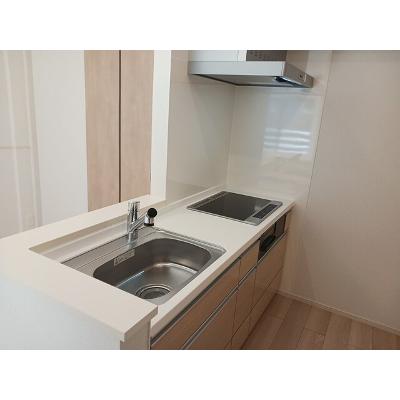 スタービレＮＡＫＡＯ 204【管理NO：1-027720301-02040】 ★家具家電は申し込み後に搬入します 2026年08月下旬入居可能の物件画像
