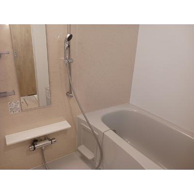 スタービレＮＡＫＡＯ 204【管理NO：1-027720301-02040】 ★家具家電は申し込み後に搬入します 2026年08月下旬入居可能の物件画像