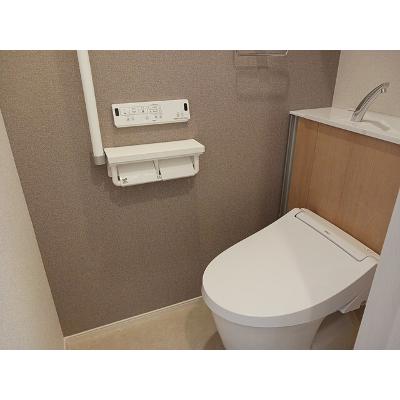 スタービレＮＡＫＡＯ 204【管理NO：1-027720301-02040】 ★家具家電は申し込み後に搬入します 2026年08月下旬入居可能の物件画像