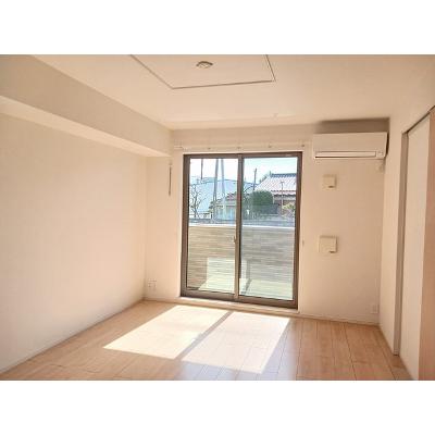 クリーンハイム 102【管理NO：1-022584801-01020】 ★家具家電は申し込み後に搬入します 2026年08月下旬入居可能の物件画像