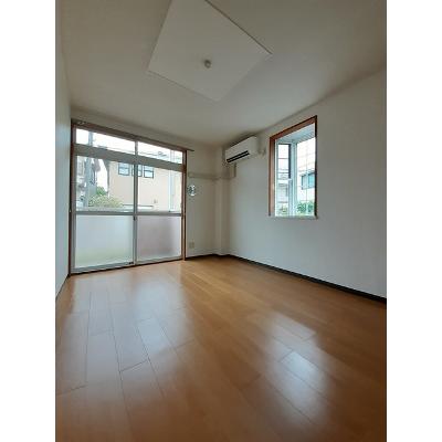 ヒルトップ松山 103【管理NO：1-004753901-01030】 ★家具家電は申し込み後に搬入します 2026年09月上旬入居可能の物件画像