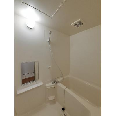 ヒルトップ松山 103【管理NO：1-004753901-01030】 ★家具家電は申し込み後に搬入します 2026年09月上旬入居可能の物件画像