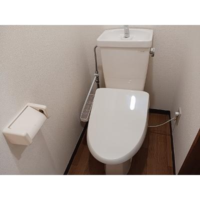 ヒルトップ松山 103【管理NO：1-004753901-01030】 ★家具家電は申し込み後に搬入します 2026年09月上旬入居可能の物件画像