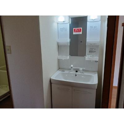 ヒルトップ松山 103【管理NO：1-004753901-01030】 ★家具家電は申し込み後に搬入します 2026年09月上旬入居可能の物件画像