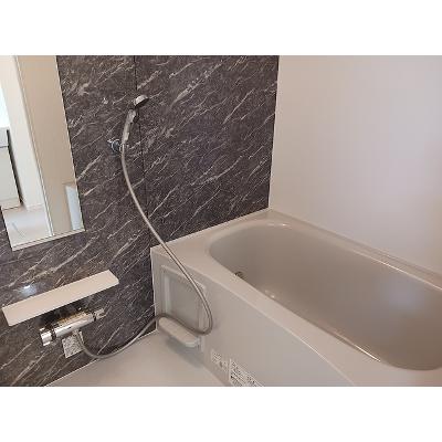 ヒカルサ西大宮 204【管理NO：1-028563601-02040】 ★家具家電は申し込み後に搬入しますの物件画像