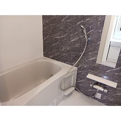 ヒカルサ西大宮 104【管理NO：1-028563601-01040】 ★家具家電は申し込み後に搬入しますの物件画像