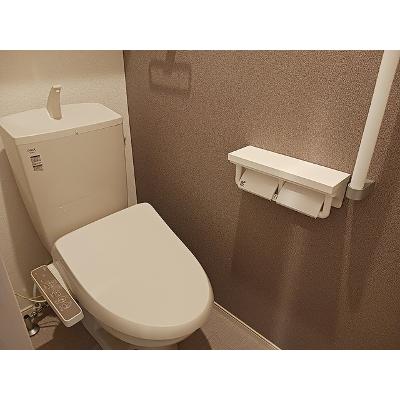 ヒカルサ西大宮 104【管理NO：1-028563601-01040】 ★家具家電は申し込み後に搬入しますの物件画像
