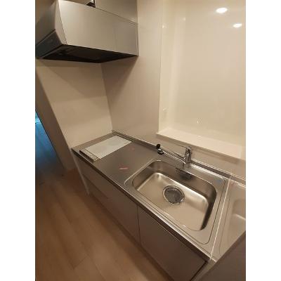 パークハイツⅠ 103【管理NO：1-026784201-01030】 ★家具家電は申し込み後に搬入します 2026年08月中旬入居可能の物件画像