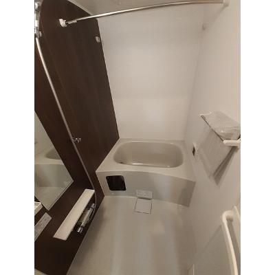 パークハイツⅠ 103【管理NO：1-026784201-01030】 ★家具家電は申し込み後に搬入します 2026年08月中旬入居可能の物件画像