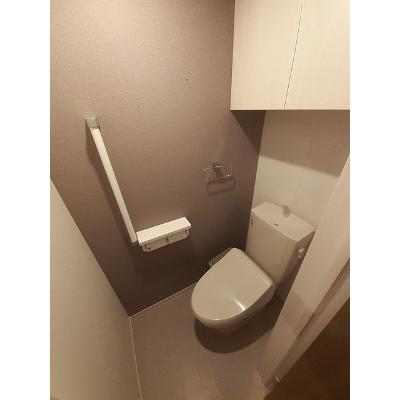 パークハイツⅠ 103【管理NO：1-026784201-01030】 ★家具家電は申し込み後に搬入します 2026年08月中旬入居可能の物件画像