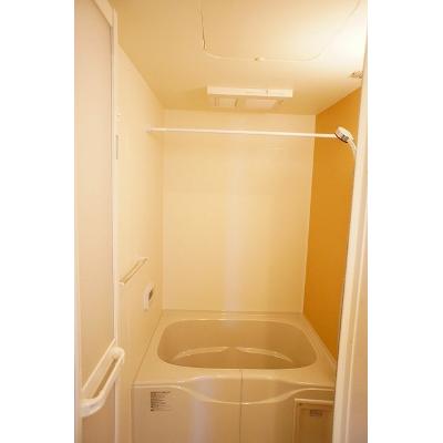 セレノ与野鈴谷 101【管理NO：1-022252801-01010】 ★家具家電は申し込み後に搬入します 2026年09月上旬入居可能の物件画像