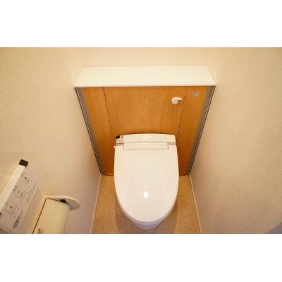 セレノ与野鈴谷 101【管理NO：1-022252801-01010】 ★家具家電は申し込み後に搬入します 2026年09月上旬入居可能の物件画像