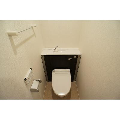メトロノームⅣ 201【管理NO：1-023267601-02010】 ★家具家電は申し込み後に搬入します 2026年10月中旬入居可能の物件画像
