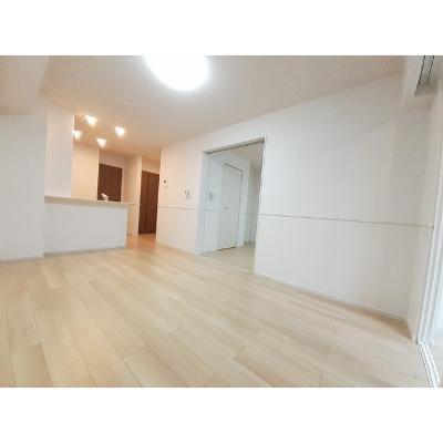Ｈｏｕｓｅ　Ｌｕｆｔ　Ⅰ 105【管理NO：1-027226001-01050】 ★家具家電は申し込み後に搬入します 2026年08月下旬入居可能の物件画像