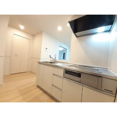 Ｈｏｕｓｅ　Ｌｕｆｔ　Ⅰ 105【管理NO：1-027226001-01050】 ★家具家電は申し込み後に搬入します 2026年08月下旬入居可能の物件画像