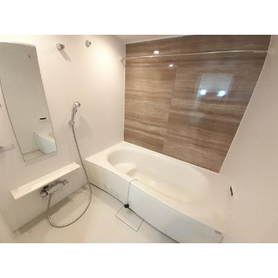 Ｈｏｕｓｅ　Ｌｕｆｔ　Ⅰ 105【管理NO：1-027226001-01050】 ★家具家電は申し込み後に搬入します 2026年08月下旬入居可能の物件画像