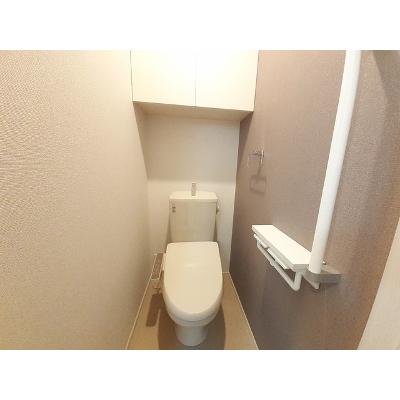Ｈｏｕｓｅ　Ｌｕｆｔ　Ⅰ 105【管理NO：1-027226001-01050】 ★家具家電は申し込み後に搬入します 2026年08月下旬入居可能の物件画像