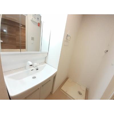 Ｈｏｕｓｅ　Ｌｕｆｔ　Ⅰ 105【管理NO：1-027226001-01050】 ★家具家電は申し込み後に搬入します 2026年08月下旬入居可能の物件画像