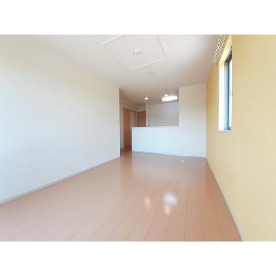 クラール　リヴァー　Ⅰ 105【管理NO：1-020238401-01050】 ★家具家電は申し込み後に搬入します★の物件画像