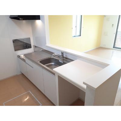 クラール　リヴァー　Ⅰ 105【管理NO：1-020238401-01050】 ★家具家電は申し込み後に搬入します★の物件画像