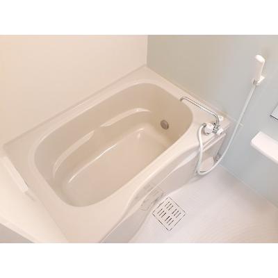 クラール　リヴァー　Ⅰ 105【管理NO：1-020238401-01050】 ★家具家電は申し込み後に搬入します★の物件画像
