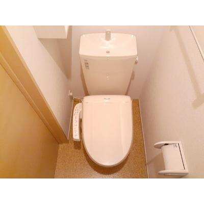 クラール　リヴァー　Ⅰ 105【管理NO：1-020238401-01050】 ★家具家電は申し込み後に搬入します★の物件画像