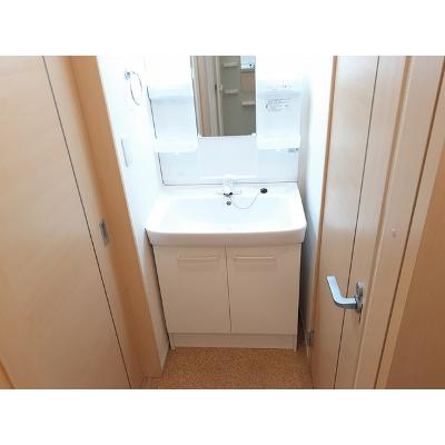 クラール　リヴァー　Ⅰ 105【管理NO：1-020238401-01050】 ★家具家電は申し込み後に搬入します★の物件画像