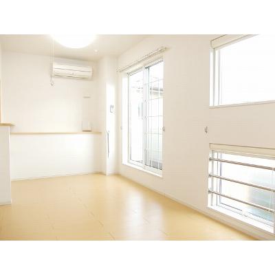 ベッテルⅡ 203【管理NO：1-017377002-02030】 ★家具家電は申し込み後に搬入します★ ★2026年08月上旬入居可能★の物件画像