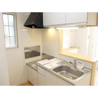 ベッテルⅡ 203【管理NO：1-017377002-02030】 ★家具家電は申し込み後に搬入します★ ★2026年08月上旬入居可能★の物件画像